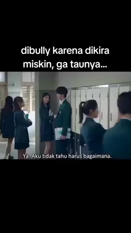 drama korea 2024 | drakor sub indonesia | drakor korea sub indonesia | drama korea subtitle indonesia | Drama korea sub indonesia | Drakor sub indonesia #belanjadong #drakor2023 #dramakorea2023 #drakorsubindo #drama #dramakoreasubindo #drakorterbaru #drakorindo #drakorid #dramakoreaterbaru #drakor #dramakorea #koreandrama2023 #drachin #dracinrekomendasi #rekomendasidrakor #drakorindonesia #dramamovie #dramatiktok #dracinlovers #dramachina #drakor2024 #kdrama2023 #kdramalover #fyp #reelsviral #viralpost #fypage #drakorrecomended #dramakorea2024 