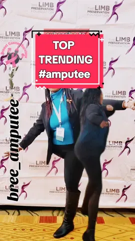 I HAD TOO 🤩  #viral #amputee #top #glorilla #aidance #fypシ゚viral #breastcancer #capcut 