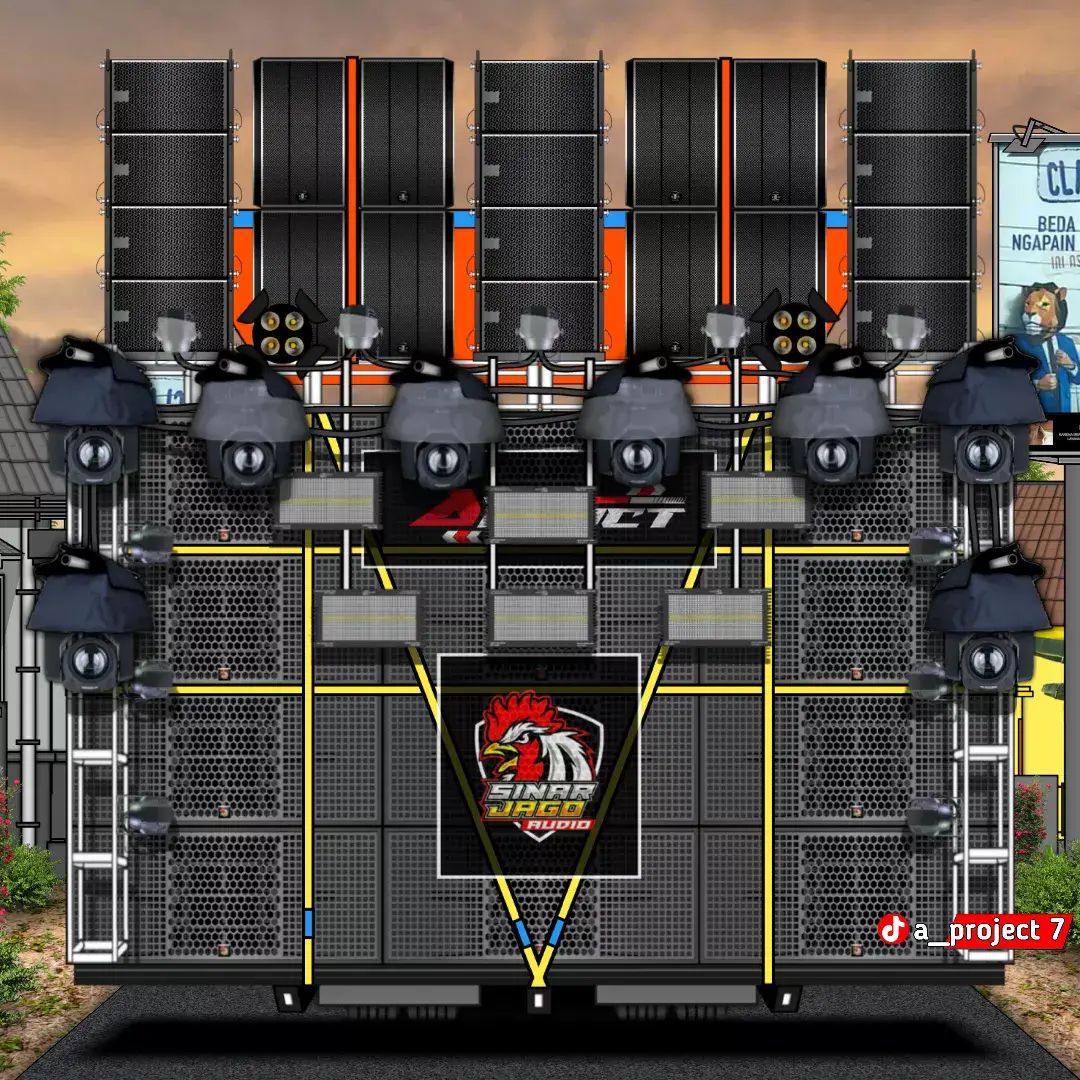 Perform mberot rest area lumba lumba  @sj_audiomalang  #fyp #fyppppppppppppppppppppppp #animasisoundsyistem #pixellab #sinarjagoaudio #foryou 