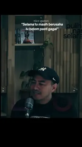 #nvrsrndr #quotes #vira #panjipragiwaksono #podcast 