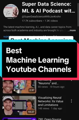 machine learning #machinelearning #machinelearningengineer #machinelearningalgorithms 