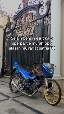 YTTA🤣🫵🏻 #fu_ajisaka🚀 #ilhamrans_ #semarang24jam #fyp #fypシ゚viral 