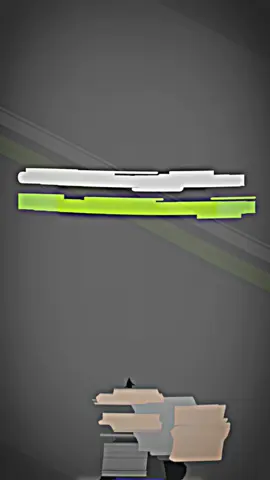 😌. #fypシ゚viral  #jjkecce🥵🤙  #storytwa  #lewatberanda 