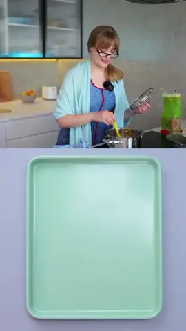 #1частина #проду? #лерапешка #пешка #торт #їжа #готовка #історія #історії #куклалолі🇺🇦 #лоліта😘 #💙💛 #🍓 #🍫 #тіктокукраїнською #💕 #україна #тікток #fup #печево #сестра #мама #☕ #🍰 #❤️ #💗 #🍬 #🍇 #🥞 #🌷 #🫐 #лера #🍔 