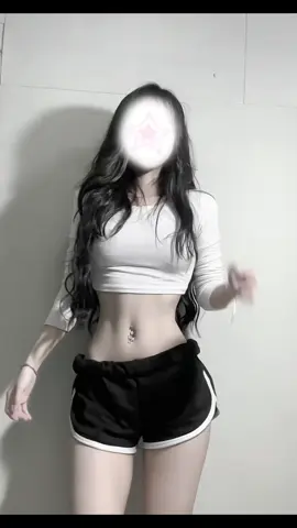 Tim cho bà này đi 🤧#xuhuong#xh(dc:@QUYNHNHUW )