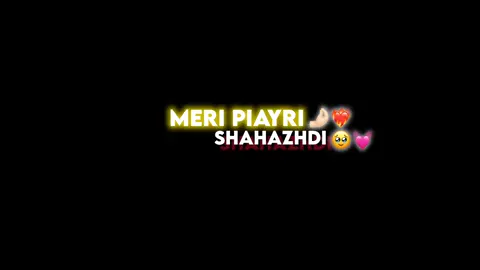𝙩𝙖𝙜 𝙮𝙤𝙪𝙧 𝙡𝙤𝙫𝙚🥺❤️‍🔥  Follow me pleej😩❤️‍🔥 #myownvoice #1millionaudition #blackscreen #blackscreenlyrics #Love #jahanfanswahanstadium #spotifywrapped #overlay #lovestory #fypシ゚viral #1millionaudition #whatsappstatus #fypシ゚viral #fyp #foryoupage #trendingvideo 