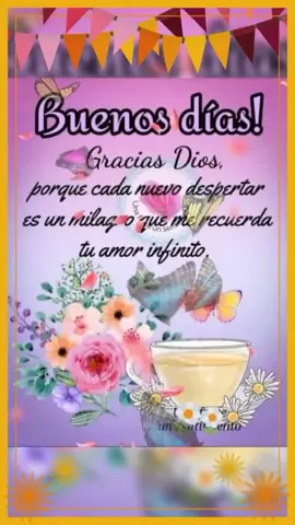 𝑭𝑬𝑳𝑰𝒁 𝑳𝑼𝑵𝑬𝑺 𝑨𝑴𝑰𝑮𝑶𝑺 💕 #buenosdias #felizlunes #musicadelayer #clasicosporsiempre #baladasromanticas 