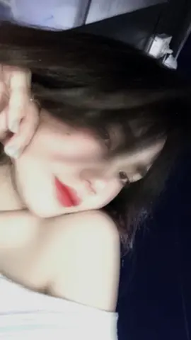 😈#fypシ #94baclieu #CapCut #tlinh 