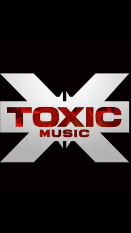 @matrix #cupcut #viral #Music #explore #fyp