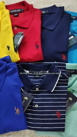A classic never goes out of style. #timelessfashion #polo #elegance #classic #classicstyle #uspoloassn #fyp #fypシ゚viral #fypage #fyppppppppppppppppppppppp #fypp #foryou #for #foryoupage #foryourpagetiktok #foryourpages #inlawsboutiquesupplies 