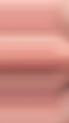 ✨❤️‍🔥