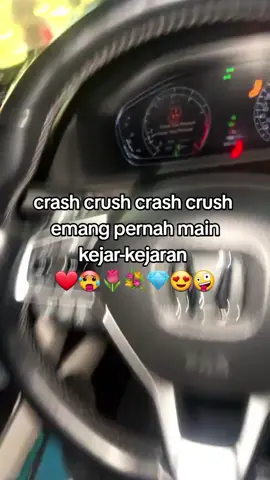 crush  #tiktok #🥵🥵 #berandafyp #fypage #fypage #seru #crushing #fypppppppppppppppppppppp #fypシ゚viral 