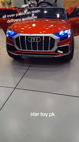 kids electric car#03369950792 #fypシ゚viral #viraltiktok #viralvideo #account #video #fyp #foryoupage 