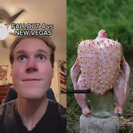 #pov Everything is the best arrangement #tiktok #fyp #funny #fypシ #goviral  #viral #🇬🇧 #😂😂😂 