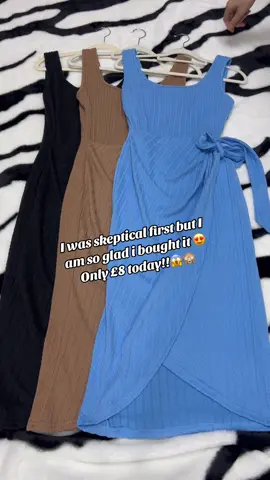#dress#backless #backlessdress #mididress #dailywear #summerclothing #summersale #womenswear #tiktokmademebuyit 