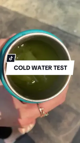 From workout to work, Montigo keeps your drink just right! 🏋️‍♂️ #AlwaysFresh #MontigoEveryday