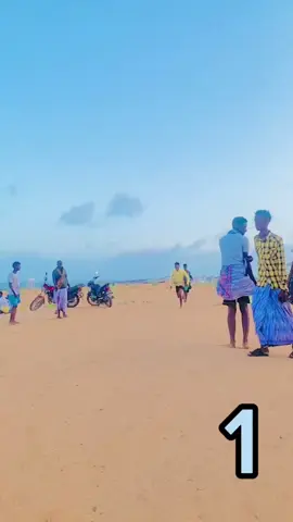 Halo kaLa codeeYo #suldaan_ahmed #tiktok #kaawogodey #somalitiktok #like #fyg @Shiine aarka 