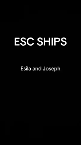 #tiktokdonttakethisdownim18 #melb #zyxcba #elevationships 