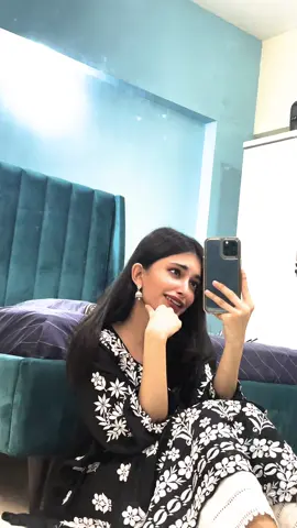 🖤 #fyp #foryou #trending 