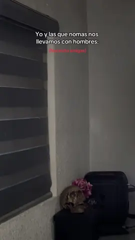 Ig:damaharis_ #planb #reggaeton #amigos #candy 