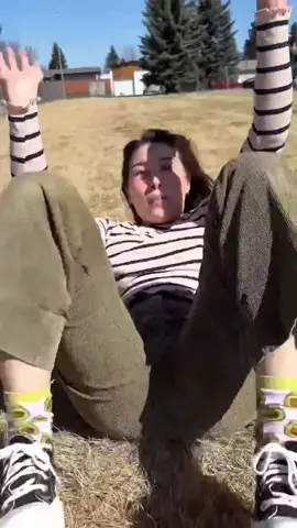 #girl #asgirl #shorts #fyp #viral #yumyuka !