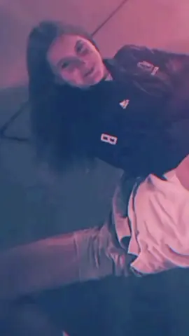 jax era livi😋 #jaxpena🇵🇭 #4upage #jax #4u @Jaxpena 