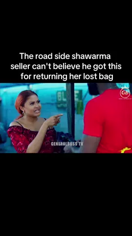 #bellanatashaoffical 