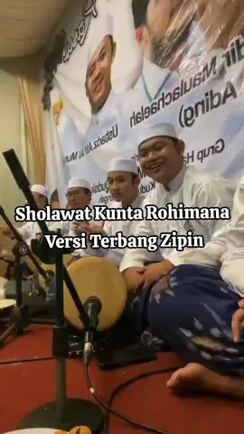 Ala Yaa Rosulallah Live Purwokerto. Al Mubarok Qudsiyyah. #sholawatan #sholawat #sholawatviral #hadroh #cinta #hubbunnabi #f #fy #fyp #yp #reals #lewatberanda #semua 