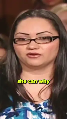 #judgejudy #judge #judyjustice #viral #drama #fyp #longvideo