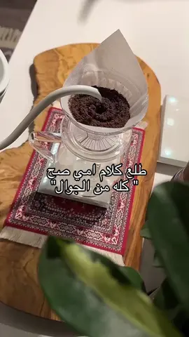 #اكسبلور #fyp #your_coffee #عيد_الاضحى #الشعب_الصيني_ماله_حل😂😂 