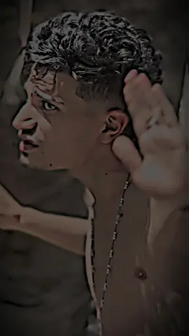 ابن شارع وبتعامل ✊🏻👊🏻