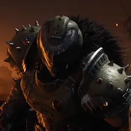 Doom the dark ages #doom #doometernal #doomslayer #doomthedarkages #trollface #game #movie #edit #pc #pcgaming 