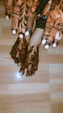#CapCut #foryou #foryoupage #fypppppppppppp #viral #Qurban #newbalochidesign #mehndidesign @tiktok creators @TikTok ❤️😍💟 new balochi design🌼😘 balochi mehndi #designs  💞🙈❣️Jana smjho na Dil kehta hai 🌍💋