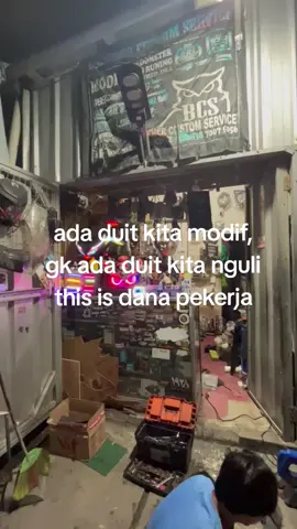 ☝️🤪☝️ #fypシ゚viral #vavarioan #variobucin #vario125 #vario125ledold #variomodifikasi #varionistyindonesia 