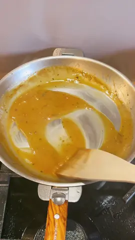 How to make a simple sauce from chicken fond 😍 #howto #sauce #chicken #EasyRecipe #Foodie #cooking 