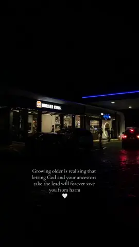 Ngwana Modimo le Badimo 