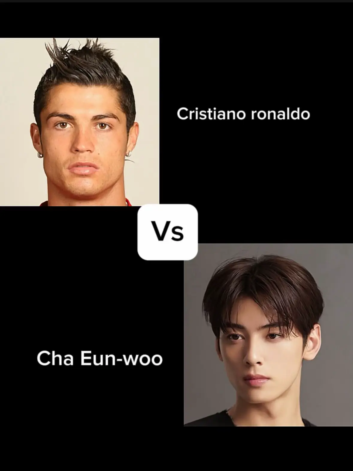 @Umax App #umax #mogg #mogger #fyp #ronaldo #chaeunwoo 