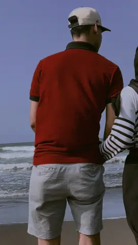 🌹100624#jember24jam 