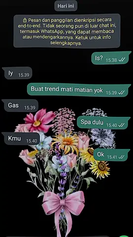 @MA AJA🤩☝🏻🤜🤛 #CapCut #trend #fyp #masukberanda #xybca 