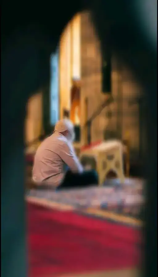 #انا_العبد_الذي_كسب_الذنوب💔 #اللهم_صلي_على_نبينا_محمد #اللهم_اغفر_لنا_وارحمنا #اللهم_انصر_الإسلام_وأعز_المسلمين #اسوان_الاقصر_قنا_سوهاج_اسيوط_السودان #اكسبلورexplore 