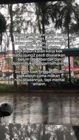 😃🫠#fypシ #xybca #fyp 