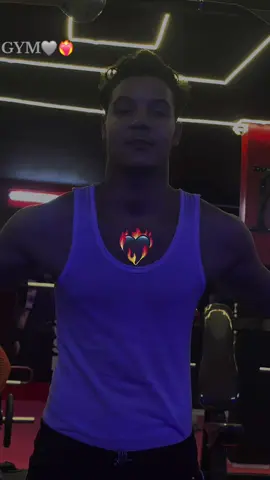 #CapCut #foryou #foryoupage #tiktok #الشعب_الصيني_ماله_حل😂😂 