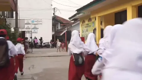 #foryou #4u #perpisahansekolah #fypage 
