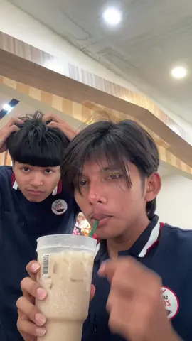ชาบูไหมจ๊ะ555 #04 #โคราชหวานเจี้ยบ 