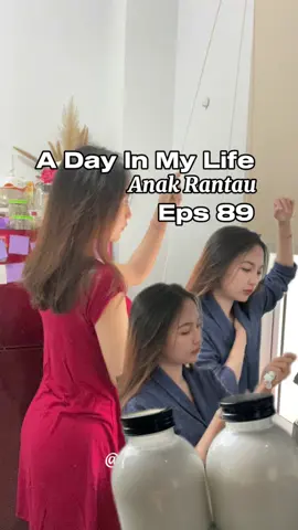 Senang banget masak fuyunghai kepiting🥰 Eps 89 .Ternyata mudah dan enak bgt😅 #adayinmylife #sketchaday #drawingaday #budakcorporate #corporatelife #anakrantau #anakrantaupunyacerita #anakrantauan #anakkost #masakdirumah #masakanrumahan #morningroutine #bekalkantor #idebekal #adayinthelife #makingbreakfast #lunchidea #fyp #foryou #foryoupage #fypreels #agestyanicooking #anakrumahan #dirumahaja Aku lg masak zodiak aku🦀 Kalo km tim mana?