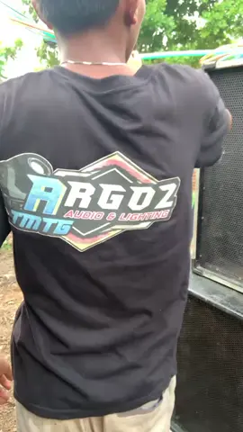 #fyppppppppppppppppppppppp #argozaudiolighting 🎚️🚥#masukberanda #fypシ゚viral #argozkotasau