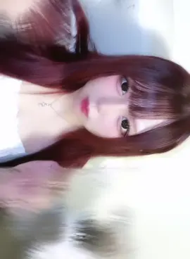 うんうん俺が悪いごめんねみたいなタイプの人が好き#fypシ #部屋汚すぎてモザイク