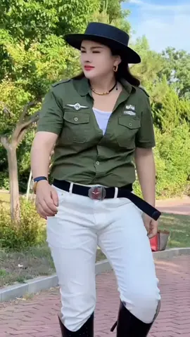 #VoiceEffects #princese #gaixinh #Xuhungtiktok2024 #girlskingdom #fyp > #viral #trendingvideos 