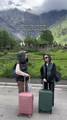 😭 #fyp #girls #trip 