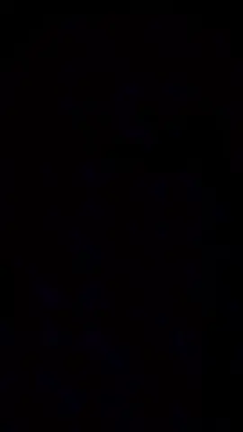 #fashiontiktok #clothingbrand #StreetFashion #brandowner #streetwearfashion #balenciaga #grailed #clothingbrands #tiktok #embroidery 